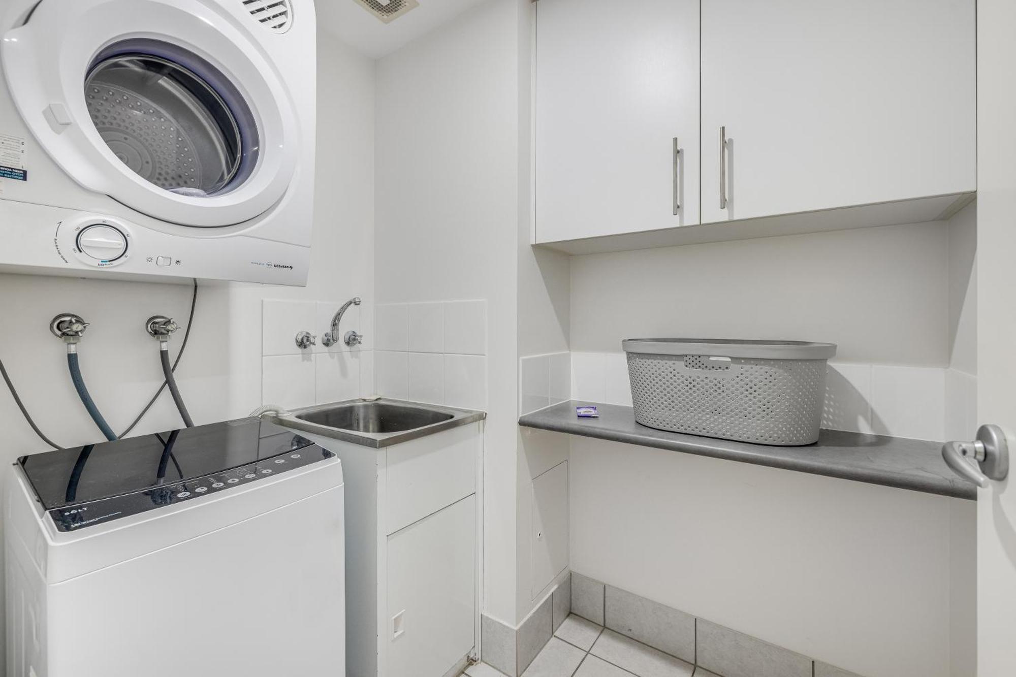 Meridian Alex Beach Apartments Alexandra Headland Pokoj fotografie