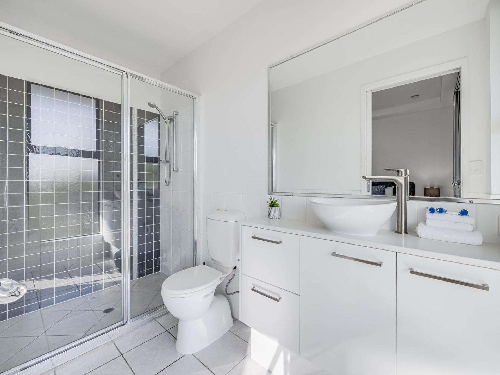 Meridian Alex Beach Apartments Alexandra Headland Exteriér fotografie