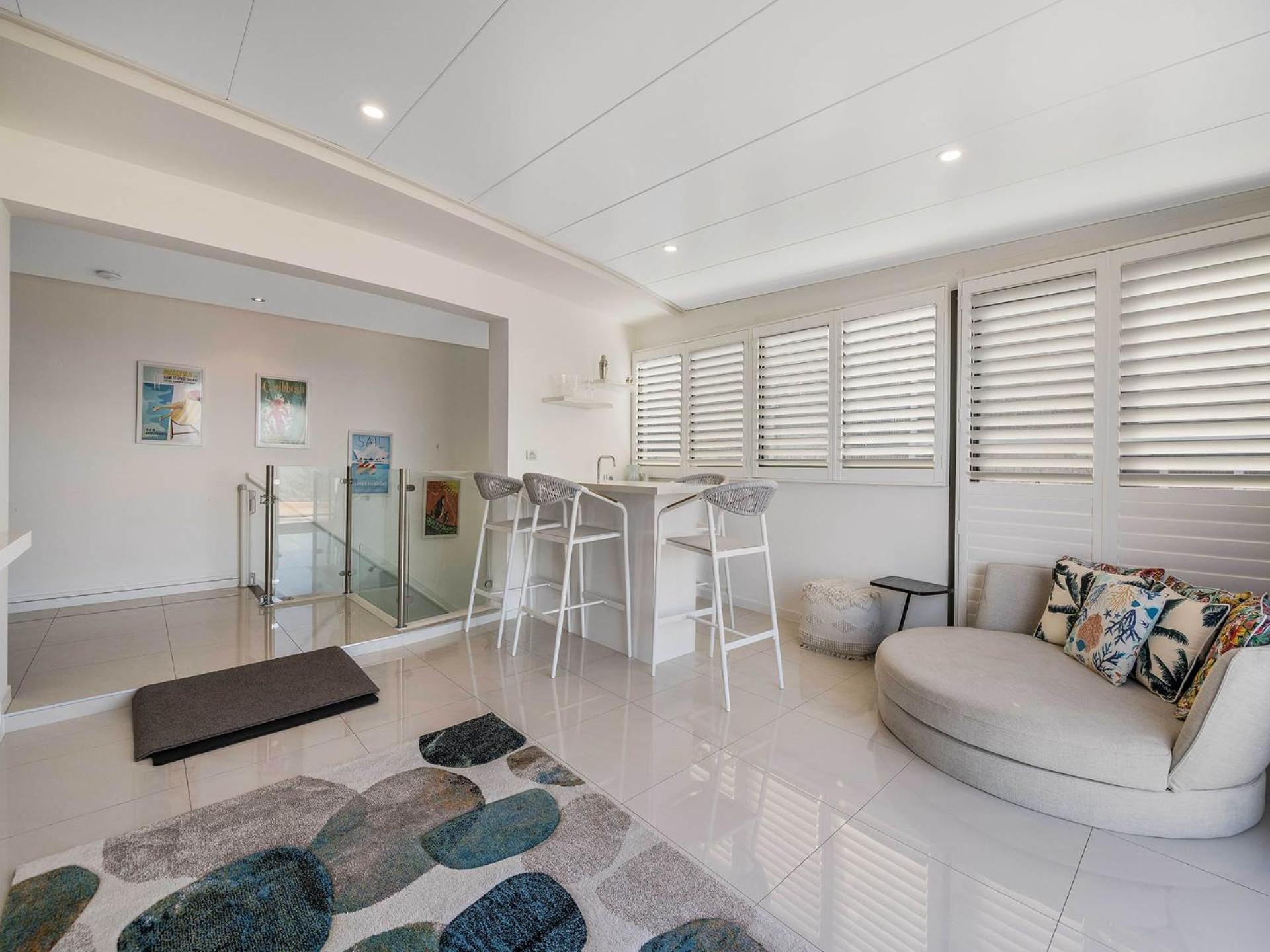 Meridian Alex Beach Apartments Alexandra Headland Exteriér fotografie